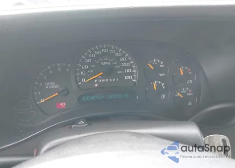 2006 Chevrolet Silverado 1500 Lt1 from USA, damaged, VIN 2GCEC13TX61200566